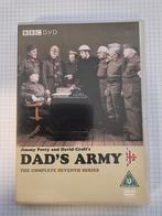 Dad's Army daar komen de schutters dvd seizoen 6 7 en 9 BBC, Cd's en Dvd's, Dvd's | Tv en Series, Alle leeftijden, Ophalen of Verzenden