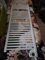 Electrische radiator, kleur wit, nieuw, Huis en Inrichting, Ophalen, Nieuw