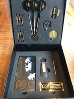 Michael van Gerwen Limited Edition, Ophalen, Nieuw, Pijlen
