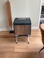 Tristar KB-7645 Koelbox - Elektrisch, Ophalen of Verzenden, Gebruikt, Koelbox, Elektrisch