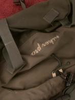 Backpack rugtassen, Sieraden, Tassen en Uiterlijk, Tassen | Rugtassen, Ophalen, Gebruikt, Overige merken