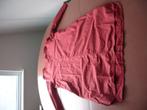 SCAPA jurk, Kleding | Dames, Jurken, Scapa, Ophalen of Verzenden, Zo goed als nieuw, Knielengte