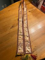 Stola voor de katholieke kerk, Verzamelen, Ophalen of Verzenden, Gebruikt, Kleding, Christendom | Katholiek