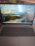 Lenovo ThinkBook 15G4 ABA, Computers en Software, Windows Laptops, Ophalen, Zo goed als nieuw