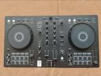 Pioneer DDJ-FLX4 DJ Controller, Muziek en Instrumenten, Ophalen of Verzenden, Zo goed als nieuw, Dj-set, Pioneer