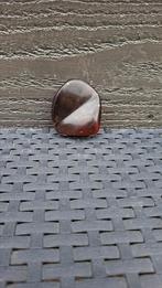 Barnsteen, Verzamelen, Mineralen en Fossielen, Ophalen, Mineraal