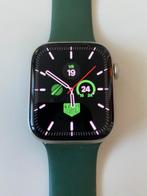 Apple Watch Series 7 45mm Aluminium, Apple Watch ⌚️, IOS, Ophalen of Verzenden, Waterdicht