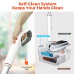 schoonmaakartikelen is prijs verlaagd voor de kerst, Ophalen of Verzenden, Overige typen