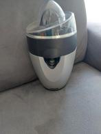 Sapcentrifuge van princess, Ophalen of Verzenden, Zo goed als nieuw