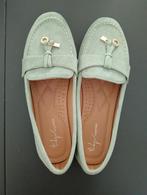 Loafers maat 38, Kinderen en Baby's, Ophalen, Nieuw, Jongetje of Meisje, Schoentjes