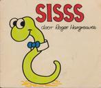 Roger Hasgreaves # Doedeldiedam - 4 boeken - foto's, Boeken, Ophalen of Verzenden, Gelezen, Fictie algemeen