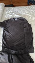 Cp company, Ophalen, Zo goed als nieuw