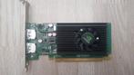 Nvidia nvs310, PCI-Express 2, DisplayPort, Nieuw, Ophalen of Verzenden