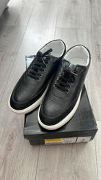 Aspact schoenen, Ophalen, Zo goed als nieuw