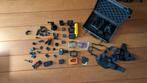 Go pro hero 8 black + 3 accu en veel accessoires, Audio, Tv en Foto, Actiecamera's, Ophalen, Gebruikt, GoPro