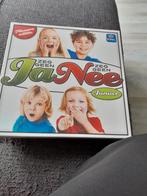 Gezelschapsspel  Ja Nee, Ophalen of Verzenden, Nieuw, King.