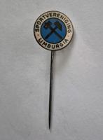 Voetbal speldje
Sportvereniging
Limburgia, Ophalen of Verzenden, Zo goed als nieuw, Sport