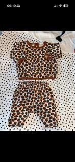 Pakje van de hema, Ophalen of Verzenden, Zo goed als nieuw, Jongetje of Meisje, Pakje