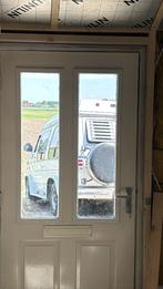 Chevy Van G20 GMC '94 - Klassieker!, Auto's, 8 cilinders, Wit, Leder, Particulier