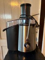 Princess sapcentrifuge, Witgoed en Apparatuur, Juicers, Ophalen, Gebruikt, Elektrisch, Sapcentrifuge