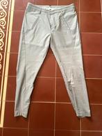 Yaya broek. 42., Ophalen of Verzenden, Zo goed als nieuw