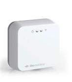 Itho Daalderop P1-Module, Ophalen of Verzenden, Nieuw