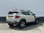 Dacia Duster 1.0 TCe ECO-G Journey 100PK | Rondom Camera | D, Voorwielaandrijving, 12 maanden, Gebruikt, Euro 6