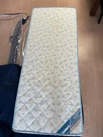 Matras 80x200, Ophalen, Eenpersoons, 200 cm, 80 cm