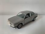 BMW 3-serie 3er 325i Coupé (Type E30) 1988 - Gama, Hobby en Vrije tijd, Modelauto's | 1:43, Ophalen of Verzenden, Zo goed als nieuw