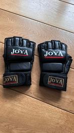 Joya MMA-Boks handschoenen, Ophalen, Zo goed als nieuw, Overige