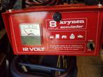 Acculader, Auto-onderdelen, Ophalen