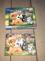 Leuke Puzzels voor Kinderen!, Ophalen, Meer dan 50 stukjes, Zo goed als nieuw, Van hout