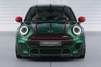 Splitter Voorspoiler Spoiler Voor Mini F55, F56, F57 JCW-Tri, Auto diversen, Tuning en Styling, Ophalen of Verzenden, Automotive Parts
