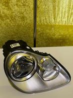 Porsche Cayenne Koplamp rechts 2003/2008, Ophalen, Porsche