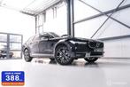 Volvo V90 Cross Country 2.0 D5 AWD Pro | Trekhaak | Leder |, Euro 6, 4 cilinders, 1969 cc, 2500 kg