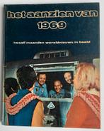 Het aanzien van 1969, Boeken, Ophalen of Verzenden