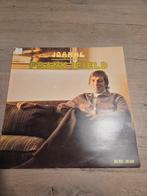 Joanne Frankifield LP - Goede Staat, Ophalen of Verzenden