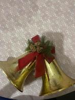 Het is bijna nieuw., Antiek en Kunst, Antiek | Kandelaars, Ophalen