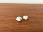 Apple AirPods Pro 1e Gen Eartips Kussentjes Oortip Large, Ophalen of Verzenden, Nieuw, In oorschelp (earbud)