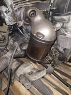 KATALYSATOR VOLKSWAGEN GOLF 7  1.4 tsi, Auto-onderdelen, Ophalen of Verzenden, Gebruikt, Audi