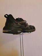 Nike Air Max Graviton Triple Black - Maat 42.5, Zwart, Nike, Nieuw, Ophalen of Verzenden