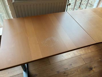 Ikea bureau Galant - afbeelding 5