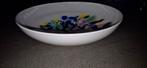 Mooie schaal, Ophalen of Verzenden
