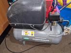 Airpress Compressor - Gebruikt, Ophalen, Gebruikt, 6 tot 10 bar, Minder dan 200 liter/min