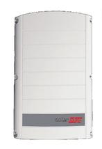 Zonnepanelen 3k solar edge optimizers 10x 285wp v bv boot, Ophalen of Verzenden, Gebruikt