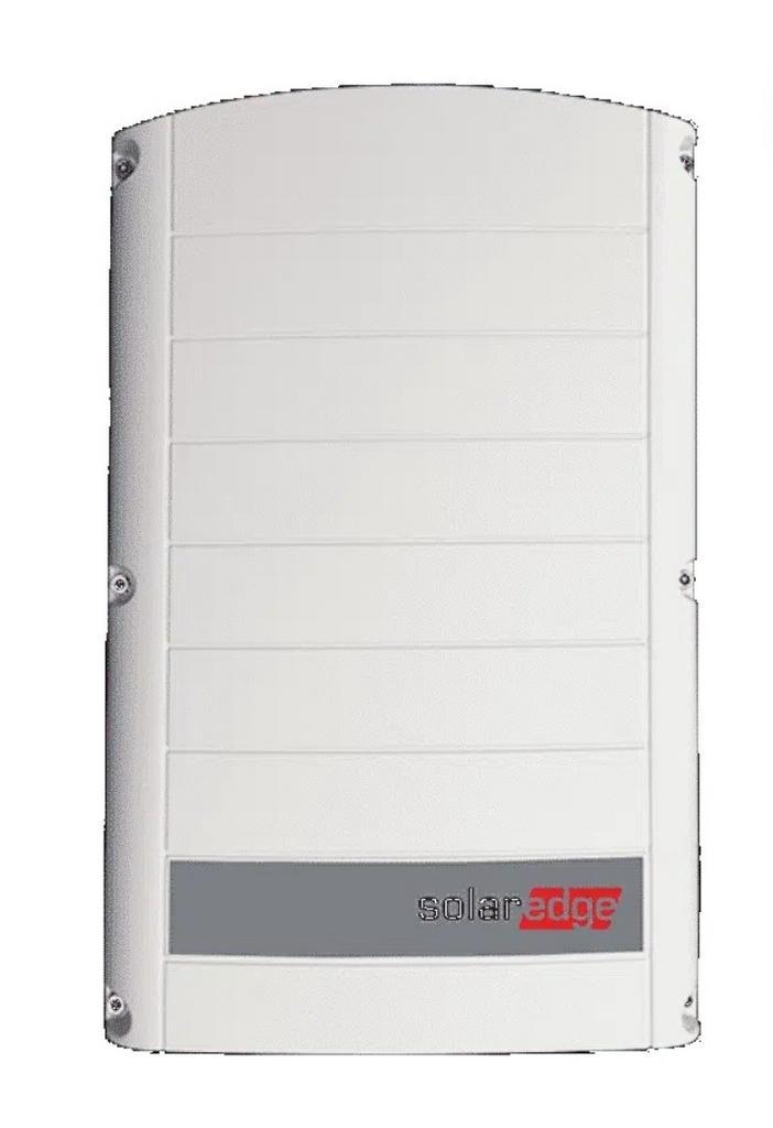 Zonnepanelen 3k solar edge optimizers 10x 285wp v bv boot, Watersport en Boten, Navigatiemiddelen en Scheepselektronica, Gebruikt