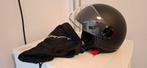 Protect helm maat 58. Maat L Nieuw, Ophalen of Verzenden, Nieuw, Large, Pro tech