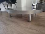Montis salontafel, 50 tot 100 cm, Minder dan 50 cm, Gebruikt, Rechthoekig