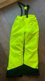 Decathlon Skibroek Maat 143-162, Overige merken, 100 tot 140 cm, Ophalen of Verzenden, Zo goed als nieuw