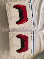 2x sealed PS5 controller, Spelcomputers en Games, Spelcomputers | Sony PlayStation 5, Ophalen, Nieuw